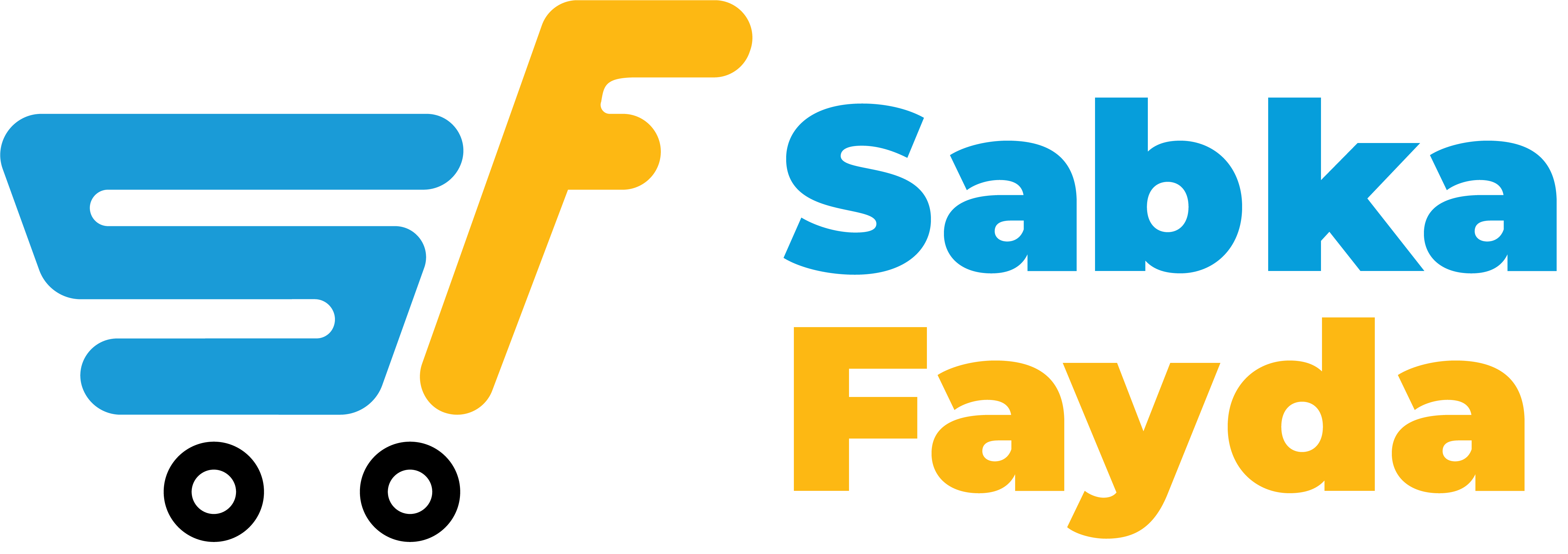 Seller Platform Logo