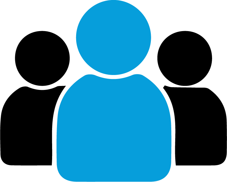 Customers Icon